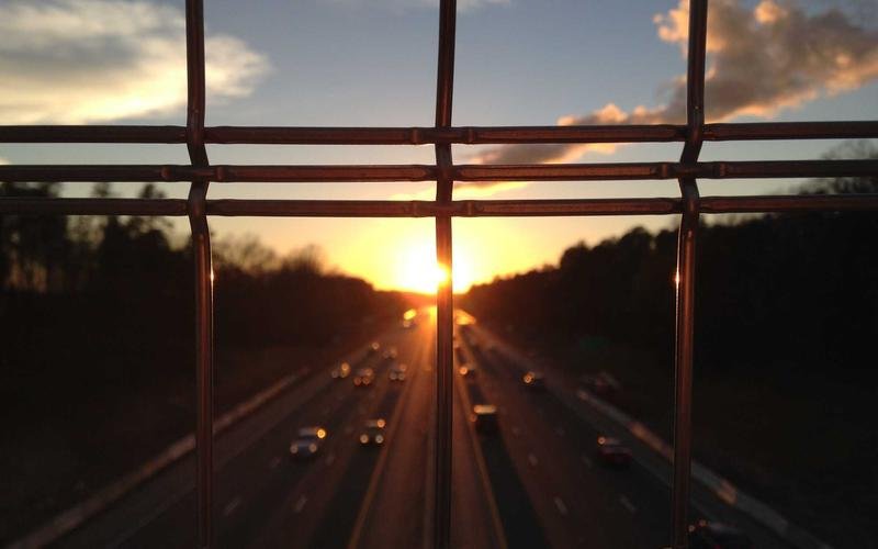 Ilustrasi: Kerajaan Umum Insentif Cukai Untuk Industri Hijau