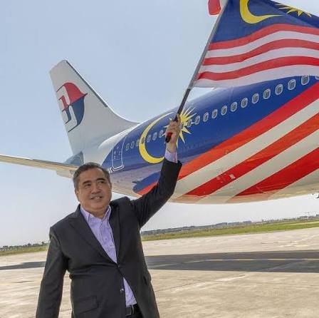 mas