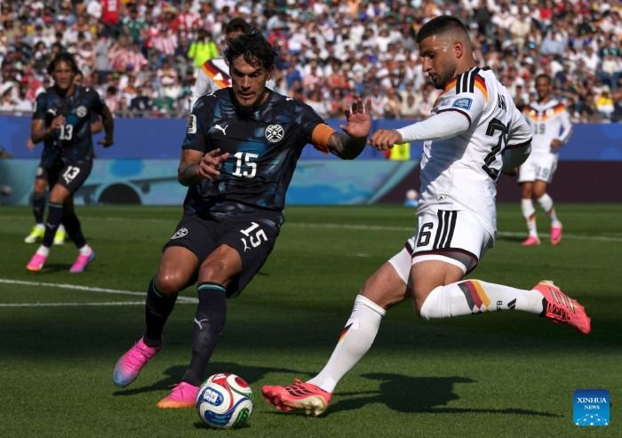 jerman