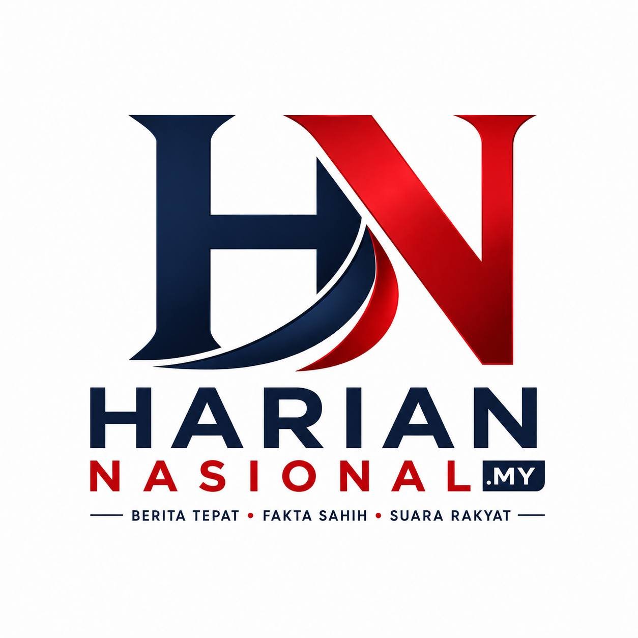 Harian Nasional