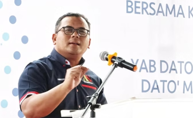 selangor