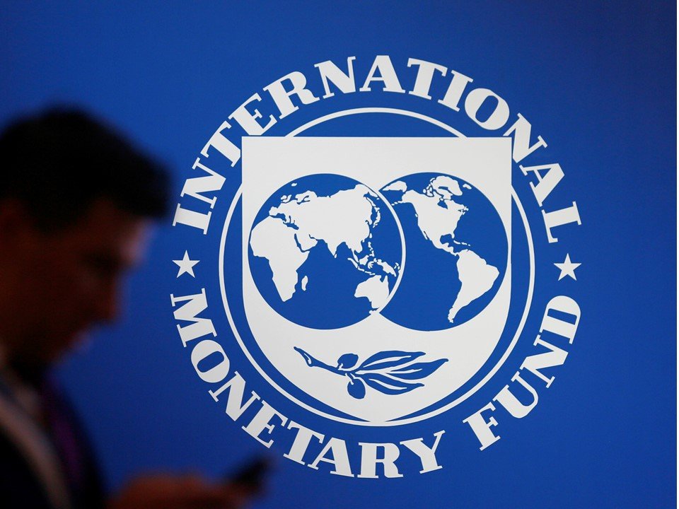 imf