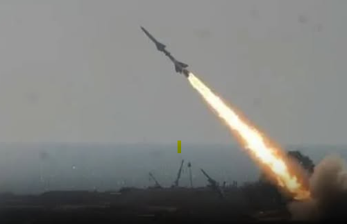Iran kata ia musnahkan radar pengawasan maritim AS di Oman