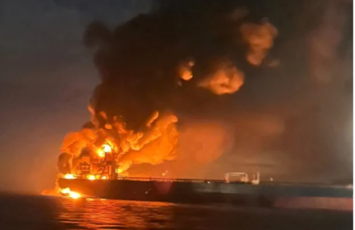 saudi