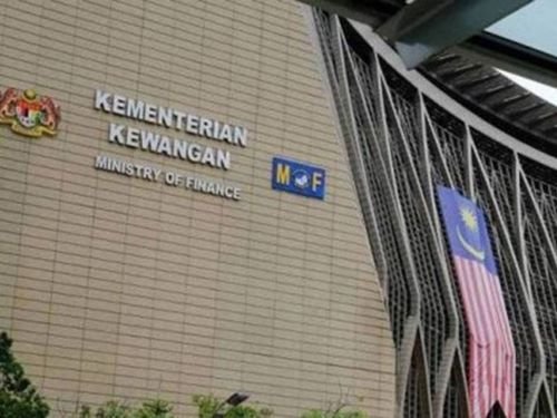 Rang Undang-Undang Dana Amanah Negara lindungi rizab RM22.43 bilion, memastikan pertumbuhan