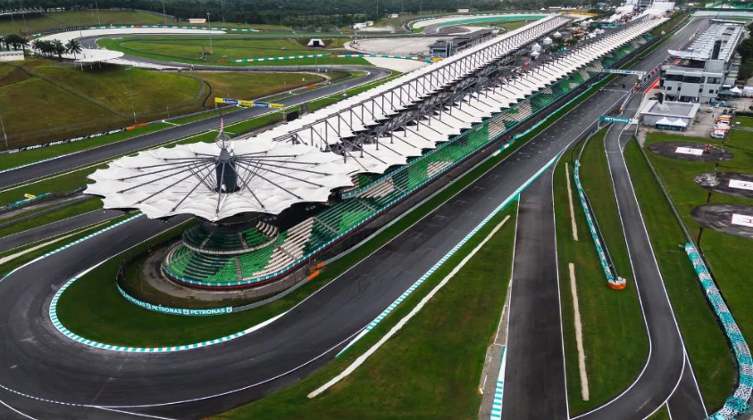 F1