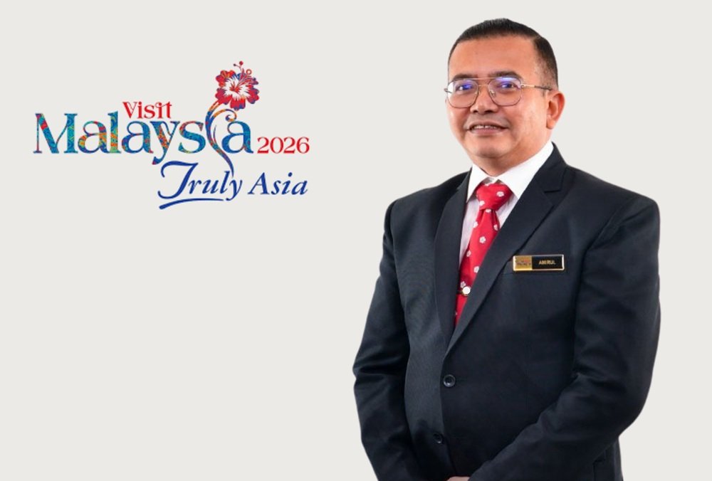 MALAYSIA