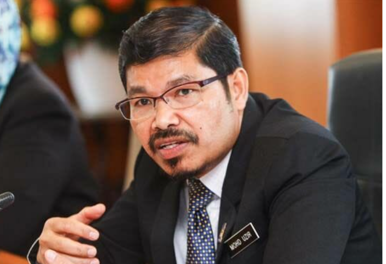 malaysia