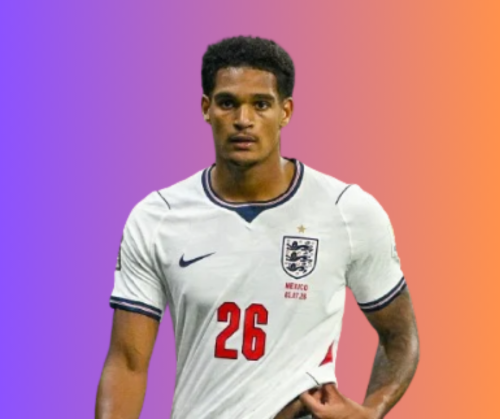 England berdepan kecederaan, pemain sakit menjelang menentang Norway