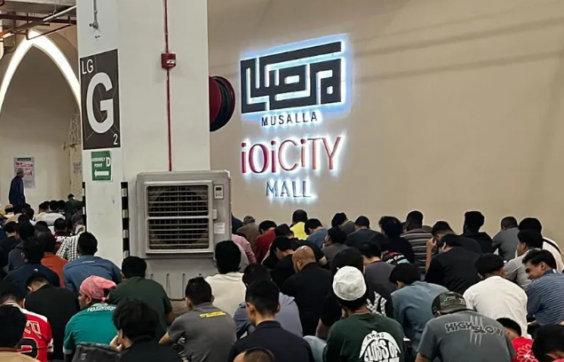 ioi