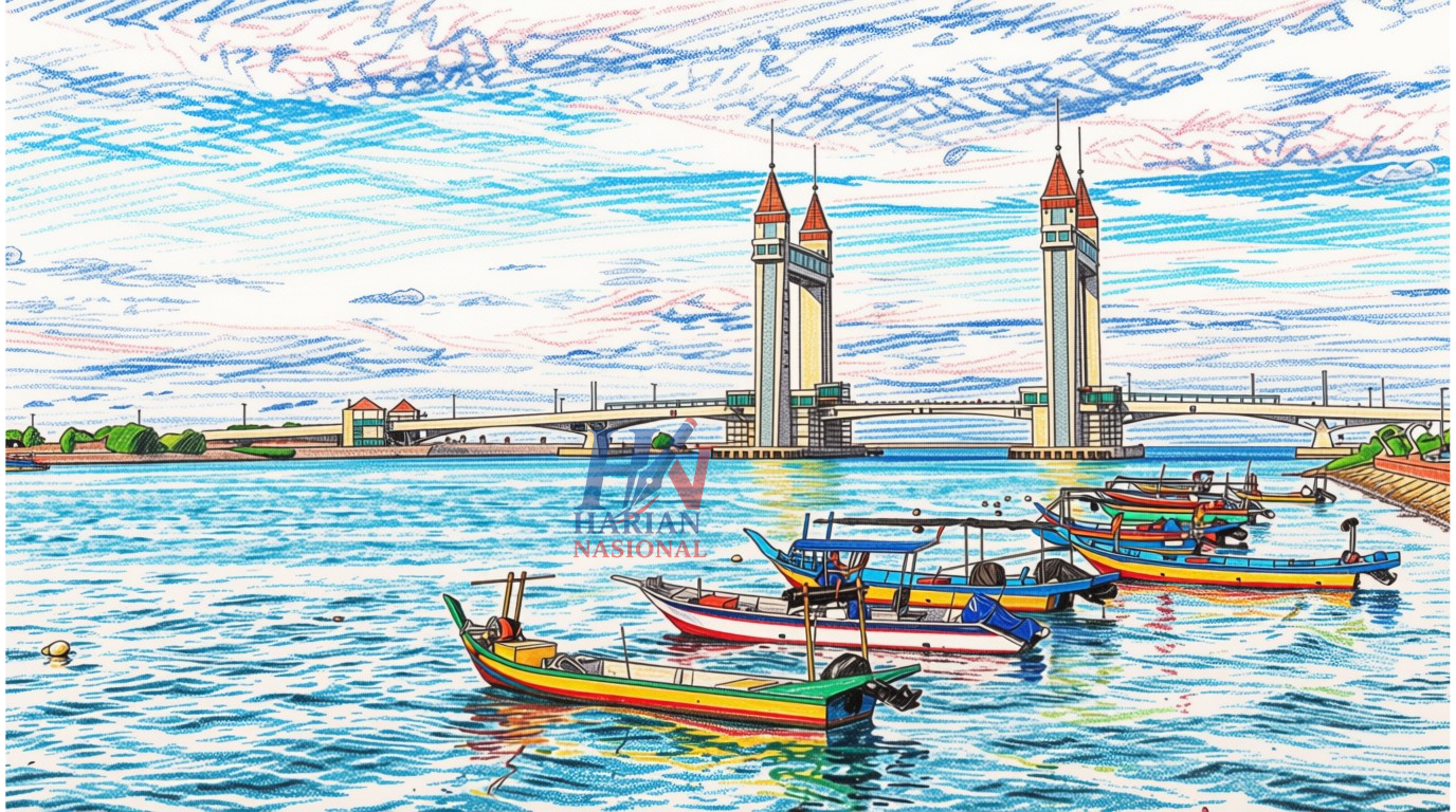 terengganu