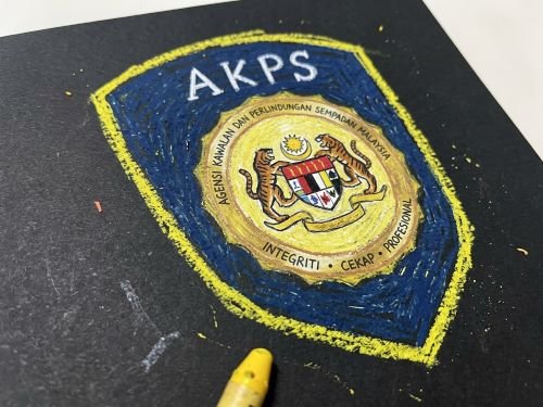 akps
