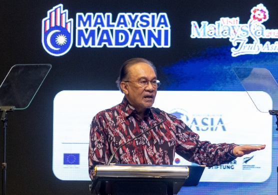 malaysia