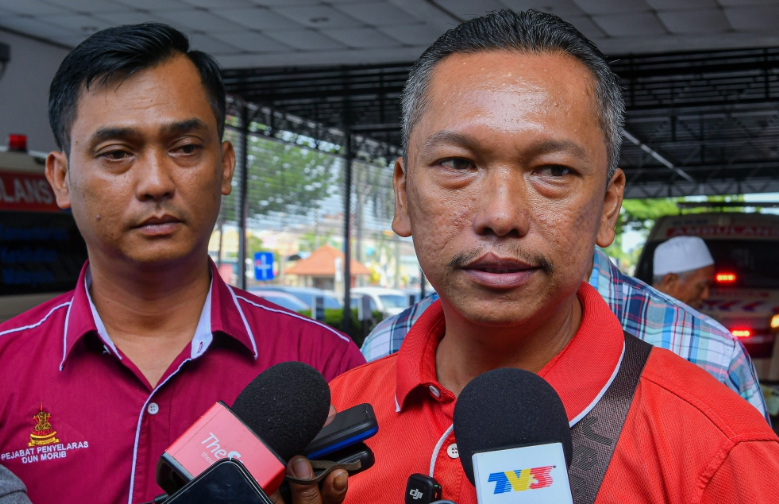 TIKAM