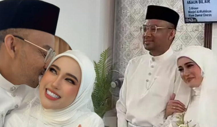 datuk red