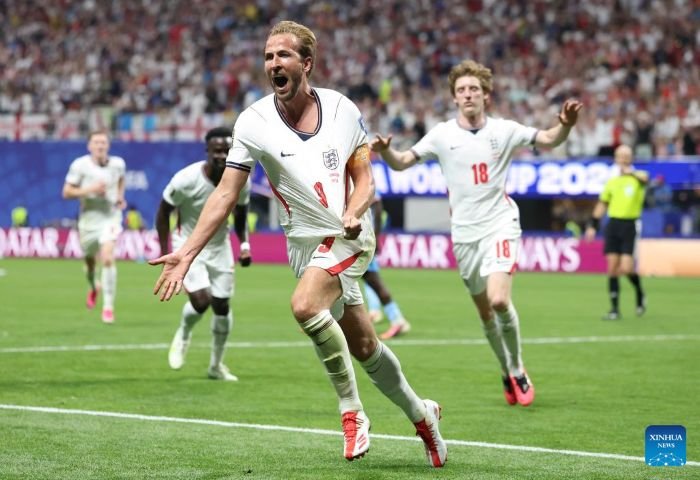 england