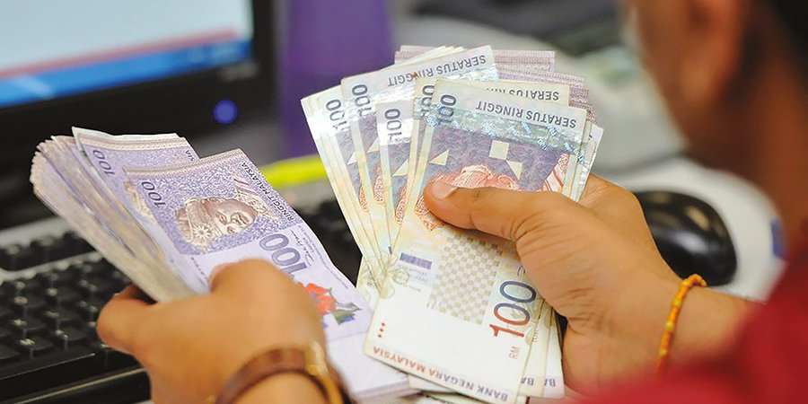 ringgit
