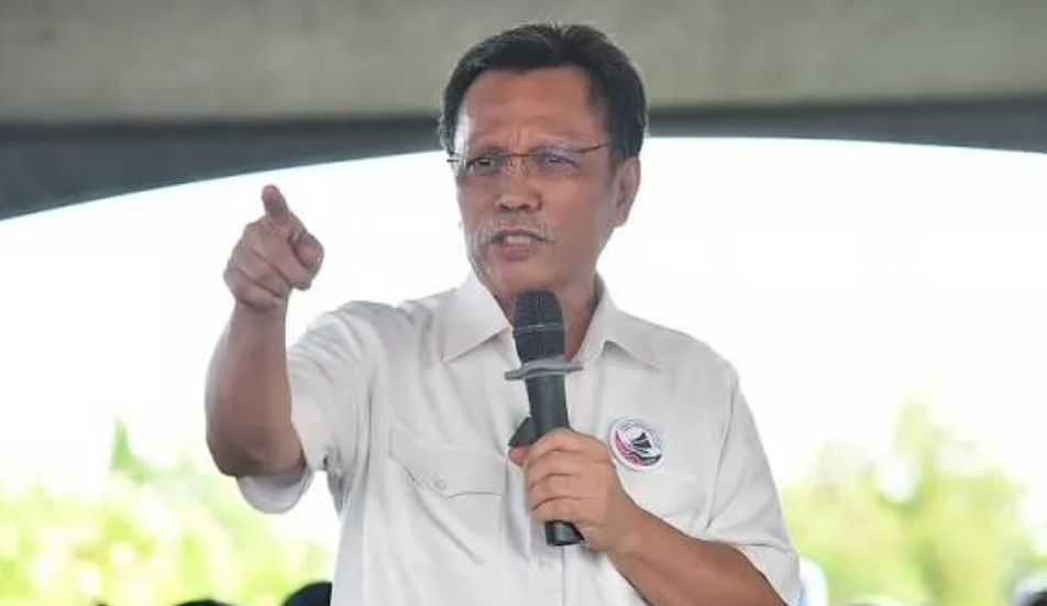 shafie