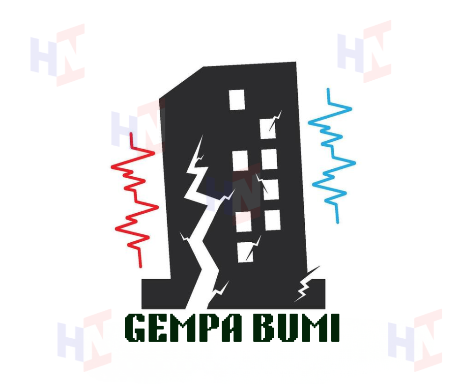 GEMPA