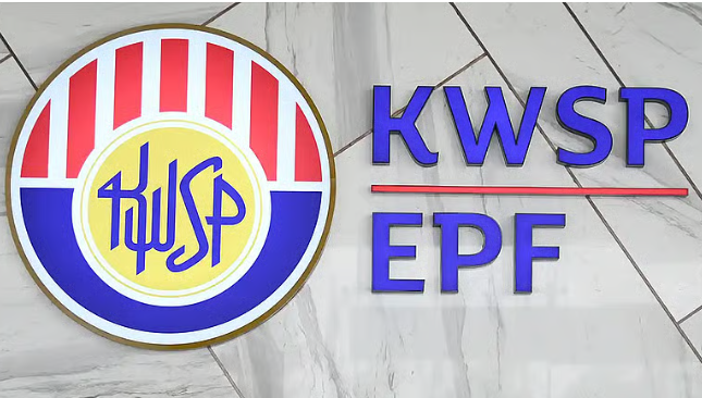 kwsp