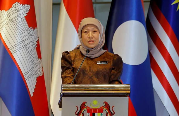 asean