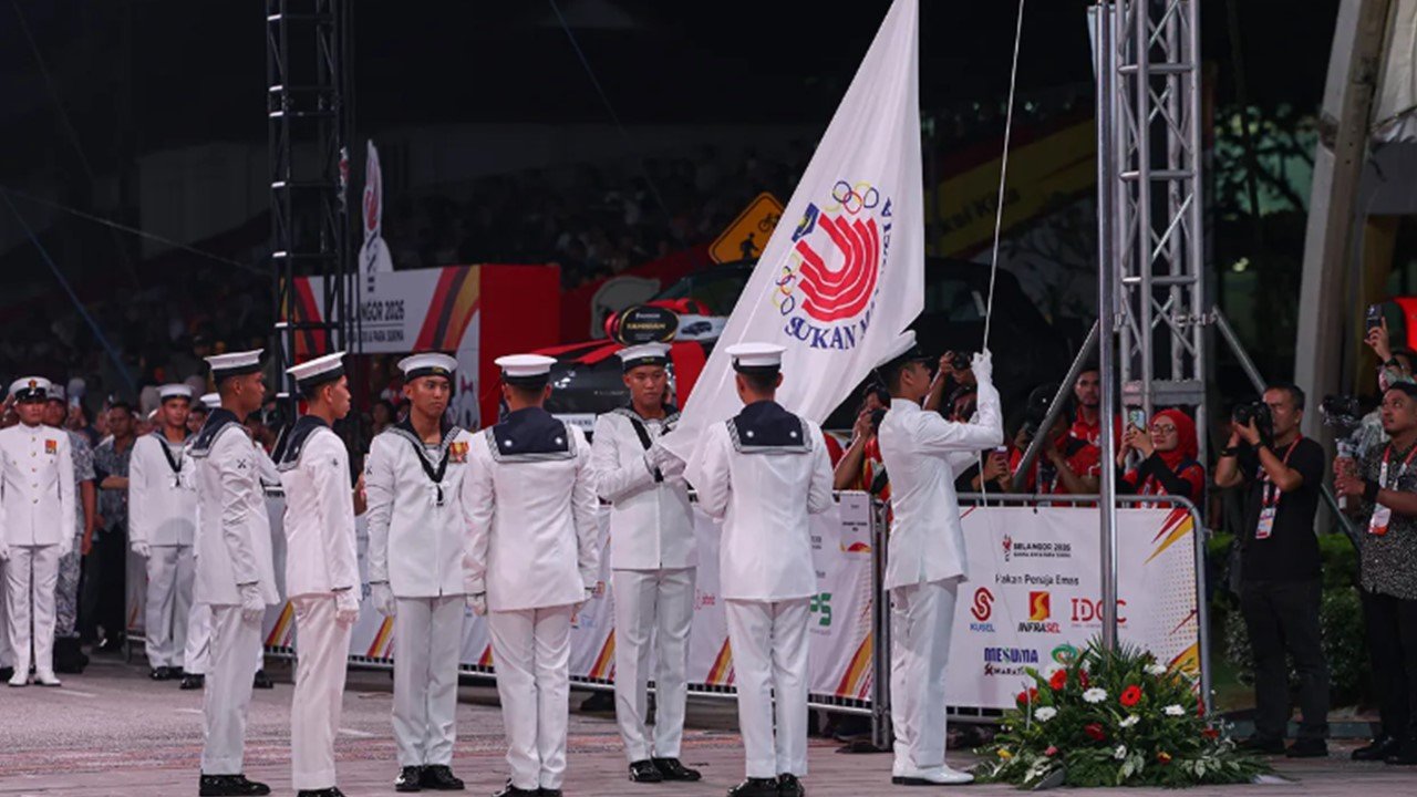 sukma