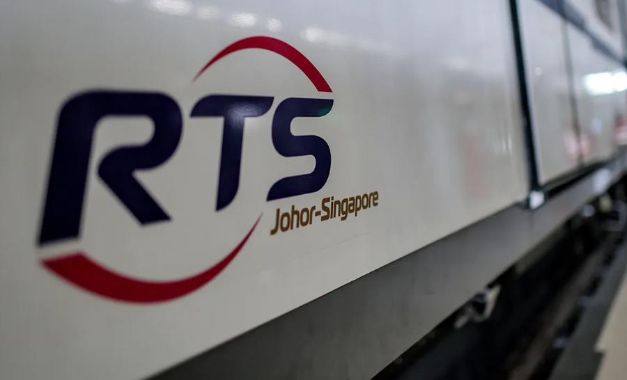 rts