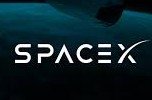 spaceX