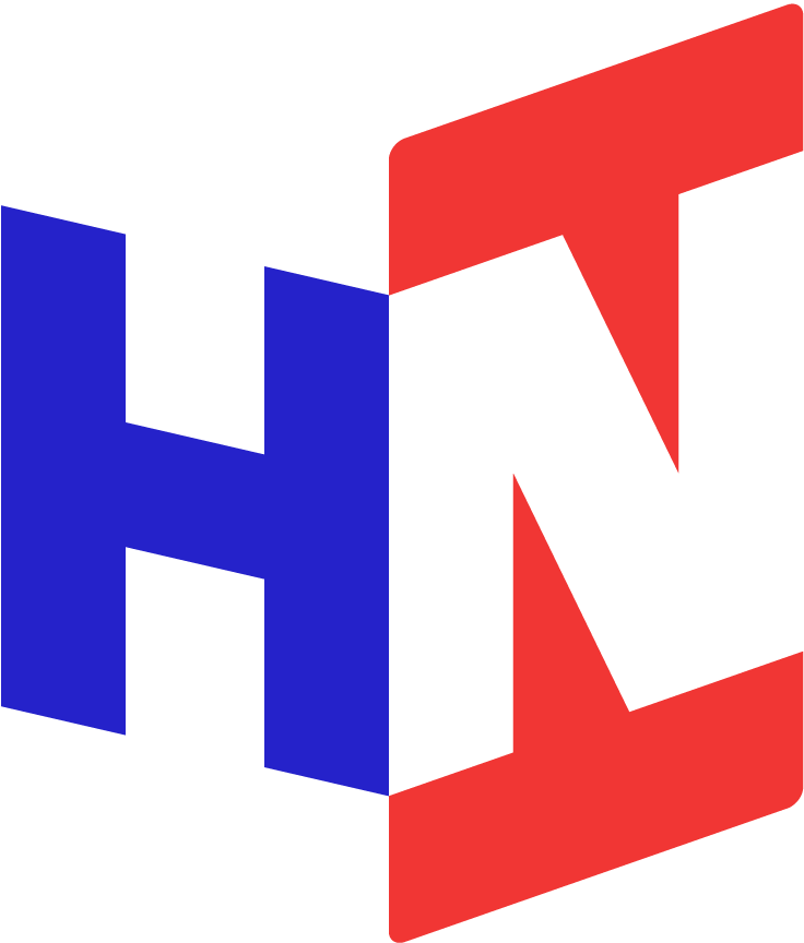 Harian Nasional